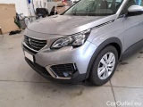  Peugeot  5008 PEUGEOT  / 2017 / 5P / SUV BLUEHDI 130 BUSINESS EAT8 S/S AUT. #33