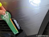  Peugeot  5008 PEUGEOT  / 2017 / 5P / SUV BLUEHDI 130 BUSINESS EAT8 S/S AUT. #35