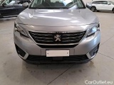  Peugeot  5008 PEUGEOT  / 2017 / 5P / SUV BLUEHDI 130 BUSINESS EAT8 S/S AUT. #38