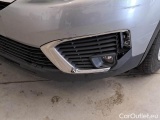  Peugeot  5008 PEUGEOT  / 2017 / 5P / SUV BLUEHDI 130 BUSINESS EAT8 S/S AUT. #41