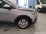  Peugeot  5008 PEUGEOT  / 2017 / 5P / SUV BLUEHDI 130 BUSINESS EAT8 S/S AUT. #44