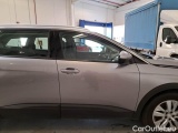  Peugeot  5008 PEUGEOT  / 2017 / 5P / SUV BLUEHDI 130 BUSINESS EAT8 S/S AUT. #49