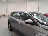  Peugeot  5008 PEUGEOT  / 2017 / 5P / SUV BLUEHDI 130 BUSINESS EAT8 S/S AUT. #47