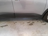  Peugeot  5008 PEUGEOT  / 2017 / 5P / SUV BLUEHDI 130 BUSINESS EAT8 S/S AUT. #52