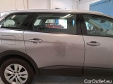  Peugeot  5008 PEUGEOT  / 2017 / 5P / SUV BLUEHDI 130 BUSINESS EAT8 S/S AUT. #55