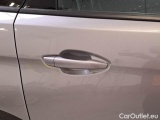  Peugeot  5008 PEUGEOT  / 2017 / 5P / SUV BLUEHDI 130 BUSINESS EAT8 S/S AUT. #61