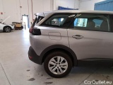  Peugeot  5008 PEUGEOT  / 2017 / 5P / SUV BLUEHDI 130 BUSINESS EAT8 S/S AUT. #64