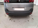  Peugeot  5008 PEUGEOT  / 2017 / 5P / SUV BLUEHDI 130 BUSINESS EAT8 S/S AUT. #72