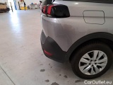  Peugeot  5008 PEUGEOT  / 2017 / 5P / SUV BLUEHDI 130 BUSINESS EAT8 S/S AUT. #70