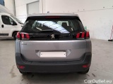  Peugeot  5008 PEUGEOT  / 2017 / 5P / SUV BLUEHDI 130 BUSINESS EAT8 S/S AUT. #75
