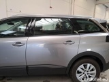 Peugeot  5008 PEUGEOT  / 2017 / 5P / SUV BLUEHDI 130 BUSINESS EAT8 S/S AUT. #80