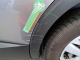  Peugeot  5008 PEUGEOT  / 2017 / 5P / SUV BLUEHDI 130 BUSINESS EAT8 S/S AUT. #79