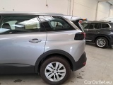  Peugeot  5008 PEUGEOT  / 2017 / 5P / SUV BLUEHDI 130 BUSINESS EAT8 S/S AUT. #78