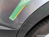  Peugeot  5008 PEUGEOT  / 2017 / 5P / SUV BLUEHDI 130 BUSINESS EAT8 S/S AUT. #81