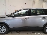  Peugeot  5008 PEUGEOT  / 2017 / 5P / SUV BLUEHDI 130 BUSINESS EAT8 S/S AUT. #83