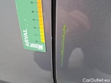  Peugeot  5008 PEUGEOT  / 2017 / 5P / SUV BLUEHDI 130 BUSINESS EAT8 S/S AUT. #87