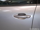  Peugeot  5008 PEUGEOT  / 2017 / 5P / SUV BLUEHDI 130 BUSINESS EAT8 S/S AUT. #89