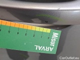  Peugeot  5008 PEUGEOT  / 2017 / 5P / SUV BLUEHDI 130 BUSINESS EAT8 S/S AUT. #91