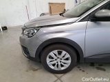  Peugeot  5008 PEUGEOT  / 2017 / 5P / SUV BLUEHDI 130 BUSINESS EAT8 S/S AUT. #95
