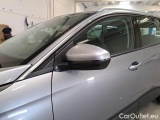  Peugeot  5008 PEUGEOT  / 2017 / 5P / SUV BLUEHDI 130 BUSINESS EAT8 S/S AUT. #99
