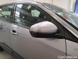  Peugeot  5008 PEUGEOT  / 2017 / 5P / SUV BLUEHDI 130 BUSINESS EAT8 S/S AUT. #101
