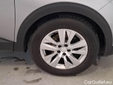  Peugeot  5008 PEUGEOT  / 2017 / 5P / SUV BLUEHDI 130 BUSINESS EAT8 S/S AUT. #104