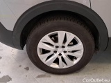  Peugeot  5008 PEUGEOT  / 2017 / 5P / SUV BLUEHDI 130 BUSINESS EAT8 S/S AUT. #106