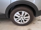  Peugeot  5008 PEUGEOT  / 2017 / 5P / SUV BLUEHDI 130 BUSINESS EAT8 S/S AUT. #110