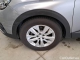 Peugeot  5008 PEUGEOT  / 2017 / 5P / SUV BLUEHDI 130 BUSINESS EAT8 S/S AUT. #113