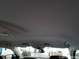  Peugeot  5008 PEUGEOT  / 2017 / 5P / SUV BLUEHDI 130 BUSINESS EAT8 S/S AUT. #117