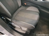  Peugeot  5008 PEUGEOT  / 2017 / 5P / SUV BLUEHDI 130 BUSINESS EAT8 S/S AUT. #124