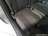  Peugeot  5008 PEUGEOT  / 2017 / 5P / SUV BLUEHDI 130 BUSINESS EAT8 S/S AUT. #129