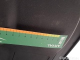  Peugeot  5008 PEUGEOT  / 2017 / 5P / SUV BLUEHDI 130 BUSINESS EAT8 S/S AUT. #137