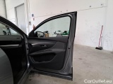  Peugeot  5008 PEUGEOT  / 2017 / 5P / SUV BLUEHDI 130 BUSINESS EAT8 S/S AUT. #126