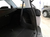  Peugeot  5008 PEUGEOT  / 2017 / 5P / SUV BLUEHDI 130 BUSINESS EAT8 S/S AUT. #138