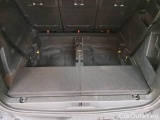  Peugeot  5008 PEUGEOT  / 2017 / 5P / SUV BLUEHDI 130 BUSINESS EAT8 S/S AUT. #143