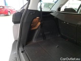  Peugeot  5008 PEUGEOT  / 2017 / 5P / SUV BLUEHDI 130 BUSINESS EAT8 S/S AUT. #141