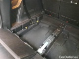  Peugeot  5008 PEUGEOT  / 2017 / 5P / SUV BLUEHDI 130 BUSINESS EAT8 S/S AUT. #147