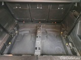  Peugeot  5008 PEUGEOT  / 2017 / 5P / SUV BLUEHDI 130 BUSINESS EAT8 S/S AUT. #146