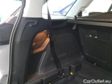  Peugeot  5008 PEUGEOT  / 2017 / 5P / SUV BLUEHDI 130 BUSINESS EAT8 S/S AUT. #149