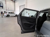  Peugeot  5008 PEUGEOT  / 2017 / 5P / SUV BLUEHDI 130 BUSINESS EAT8 S/S AUT. #152