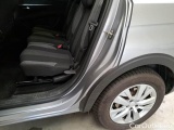  Peugeot  5008 PEUGEOT  / 2017 / 5P / SUV BLUEHDI 130 BUSINESS EAT8 S/S AUT. #157