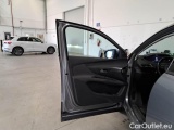  Peugeot  5008 PEUGEOT  / 2017 / 5P / SUV BLUEHDI 130 BUSINESS EAT8 S/S AUT. #159