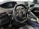  Peugeot  5008 PEUGEOT  / 2017 / 5P / SUV BLUEHDI 130 BUSINESS EAT8 S/S AUT. #165