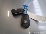  Peugeot  5008 PEUGEOT  / 2017 / 5P / SUV BLUEHDI 130 BUSINESS EAT8 S/S AUT. #169