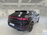  Porsche  Cayenne PORSCHE  COUPE / 2019 / 5P / SUV 2.9 V6 S PLATINUM EDITION #2