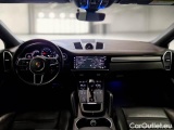  Porsche  Cayenne PORSCHE  COUPE / 2019 / 5P / SUV 2.9 V6 S PLATINUM EDITION #3