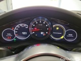  Porsche  Cayenne PORSCHE  COUPE / 2019 / 5P / SUV 2.9 V6 S PLATINUM EDITION #4