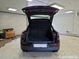  Porsche  Cayenne PORSCHE  COUPE / 2019 / 5P / SUV 2.9 V6 S PLATINUM EDITION #5