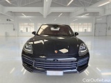  Porsche  Cayenne PORSCHE  COUPE / 2019 / 5P / SUV 2.9 V6 S PLATINUM EDITION #6